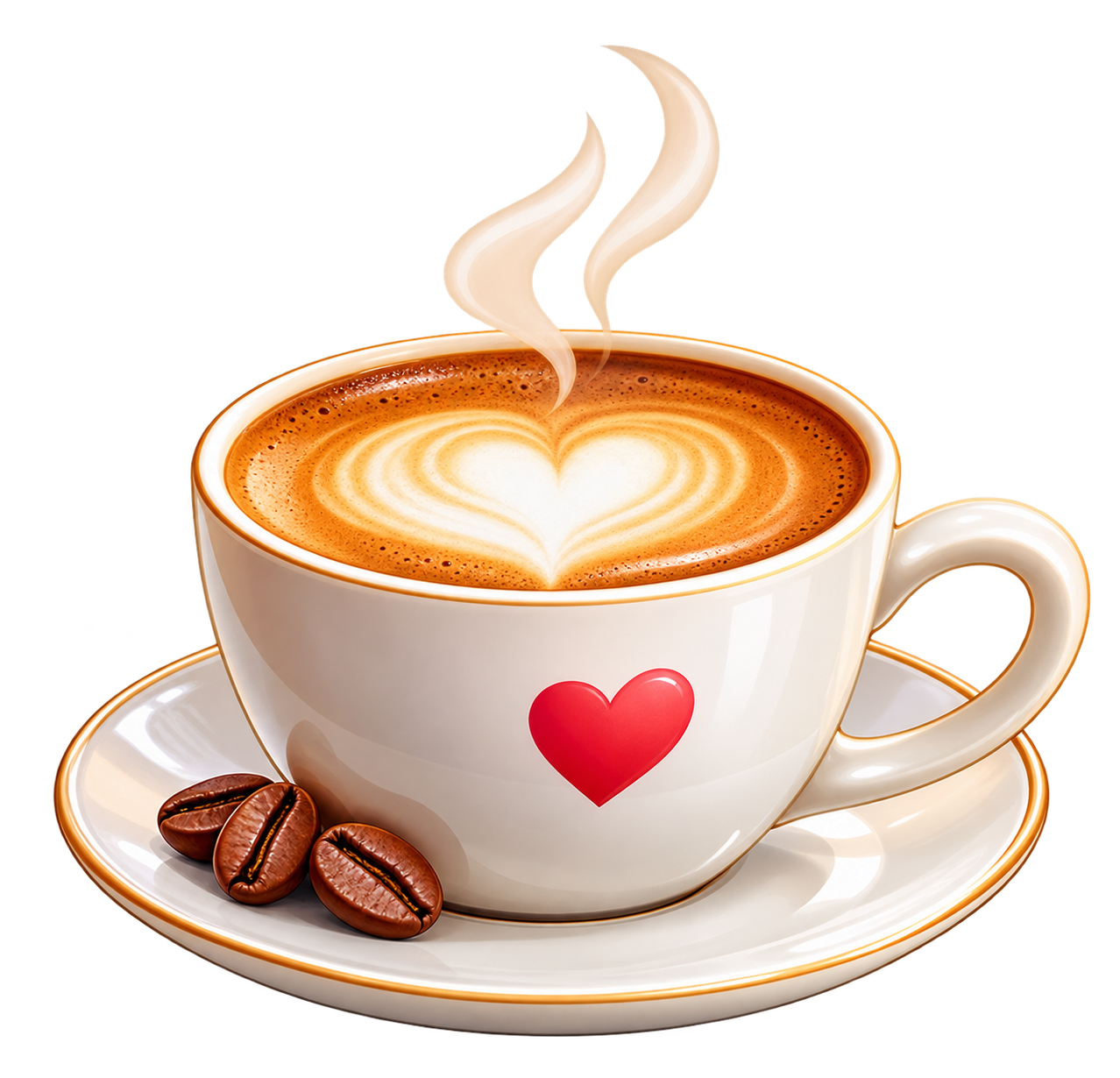 Support PageDeploy with a coffee